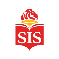 logo SIS